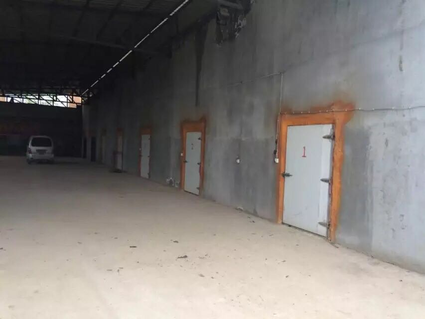雷火·官方版网站登录入口_雷火（中国）
设备安装