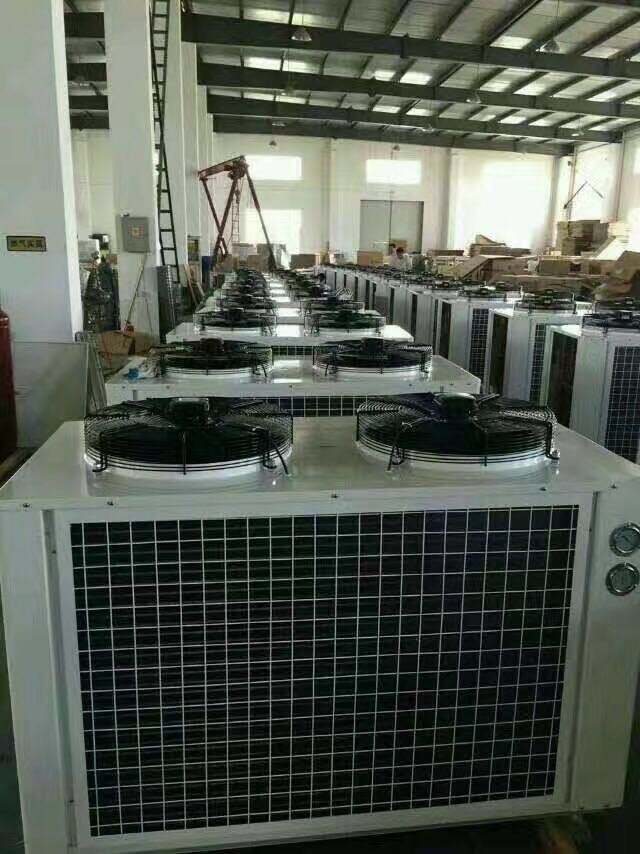 西安雷火·官方版网站登录入口_雷火（中国）
设备厂家