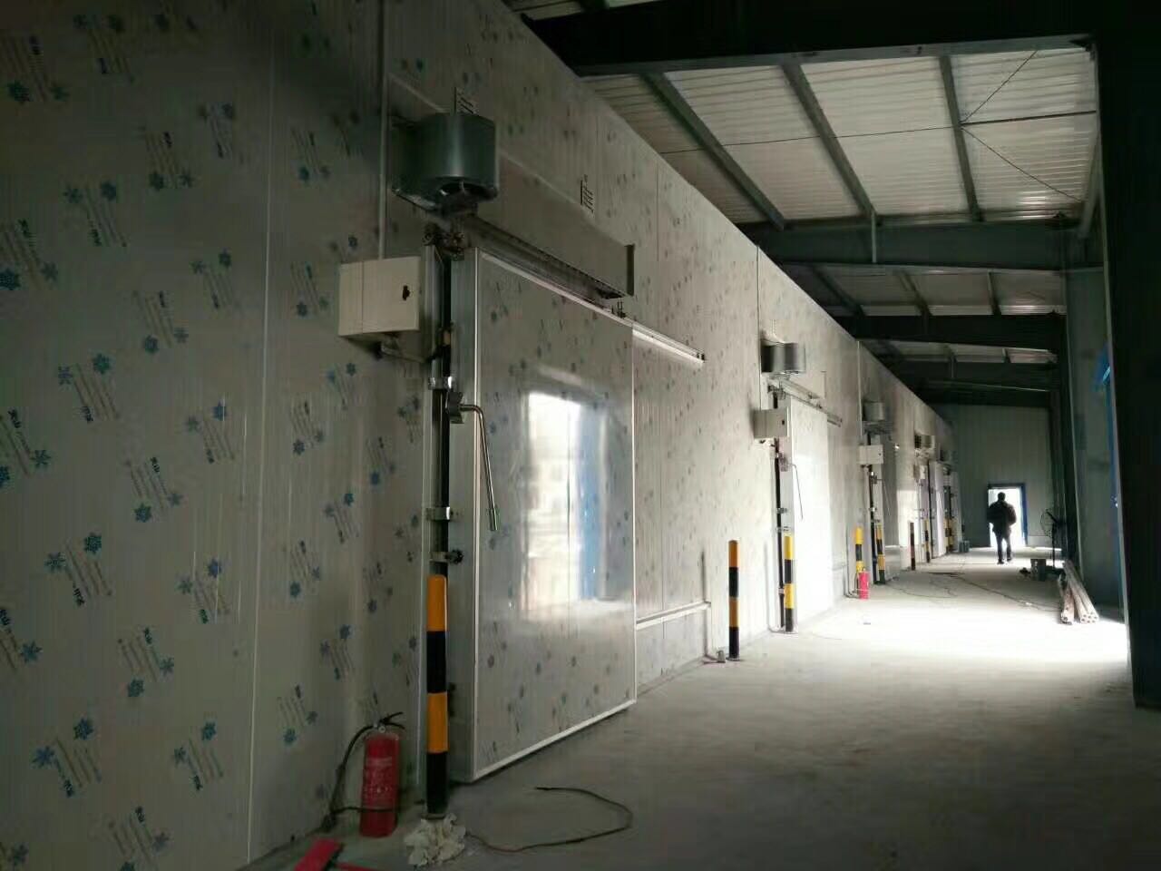 西安雷火·官方版网站登录入口_雷火（中国）
安装