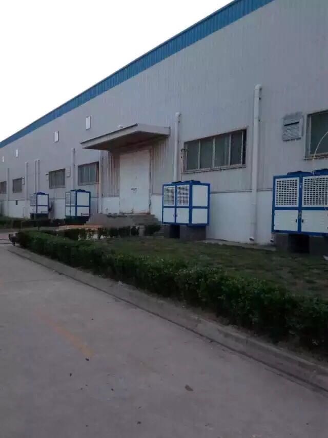 西安雷火·官方版网站登录入口_雷火（中国）
工程