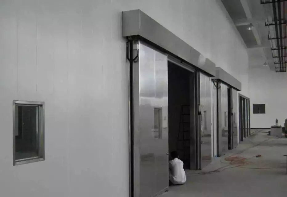 西安雷火·官方版网站登录入口_雷火（中国）
设备
