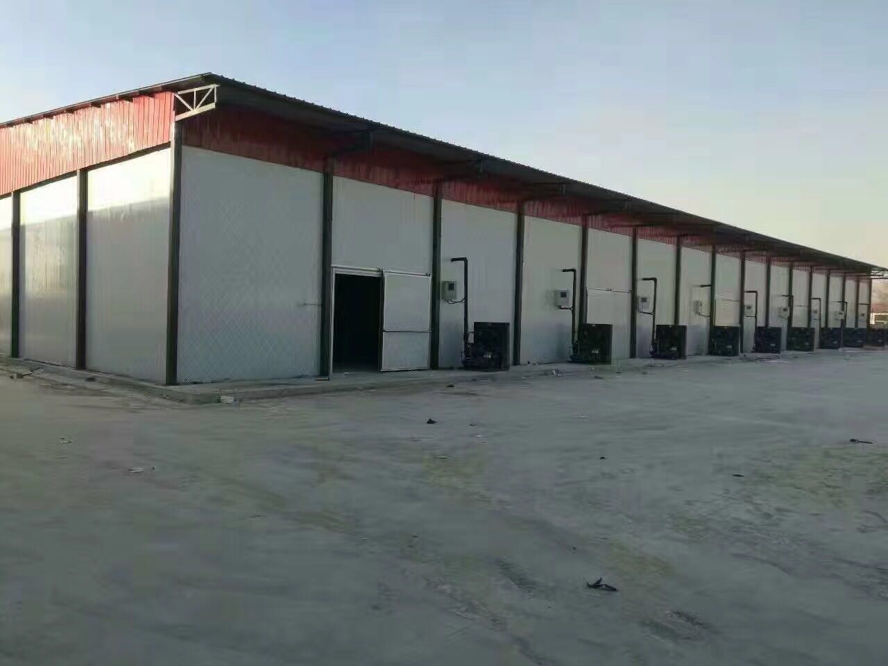 西安雷火·官方版网站登录入口_雷火（中国）
安装