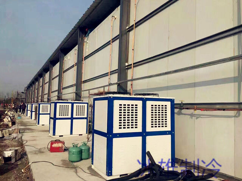 苹果雷火·官方版网站登录入口_雷火（中国）
安装