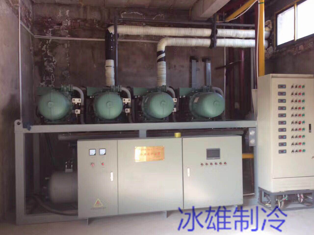 西安雷火·官方版网站登录入口_雷火（中国）
设备厂家