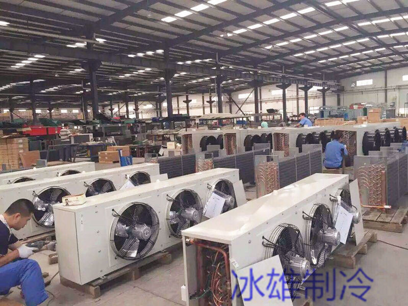 西安雷火·官方版网站登录入口_雷火（中国）
设备，值得推荐!