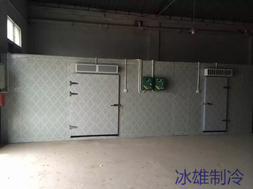 西安雷火·官方版网站登录入口_雷火（中国）
设备安装