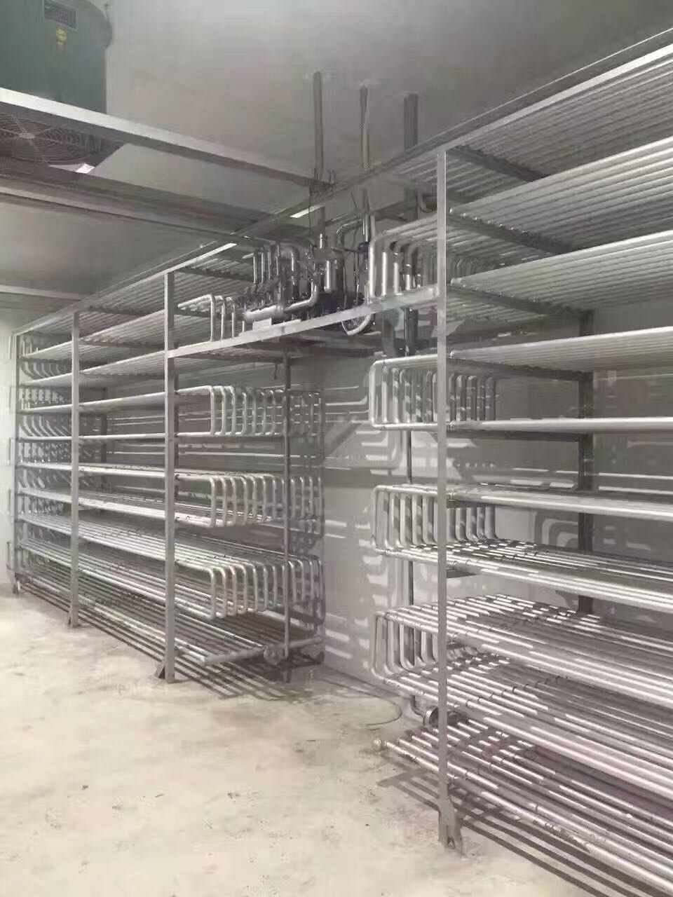 西安雷火·官方版网站登录入口_雷火（中国）
设备厂家