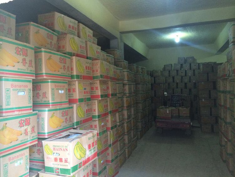 西安雷火·官方版网站登录入口_雷火（中国）
工程