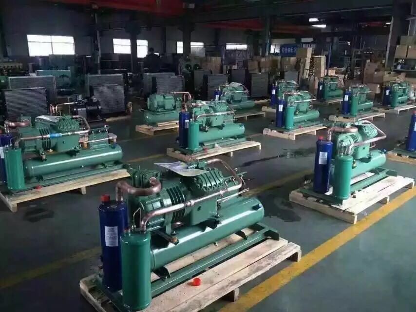 西安雷火·官方版网站登录入口_雷火（中国）
安装厂家