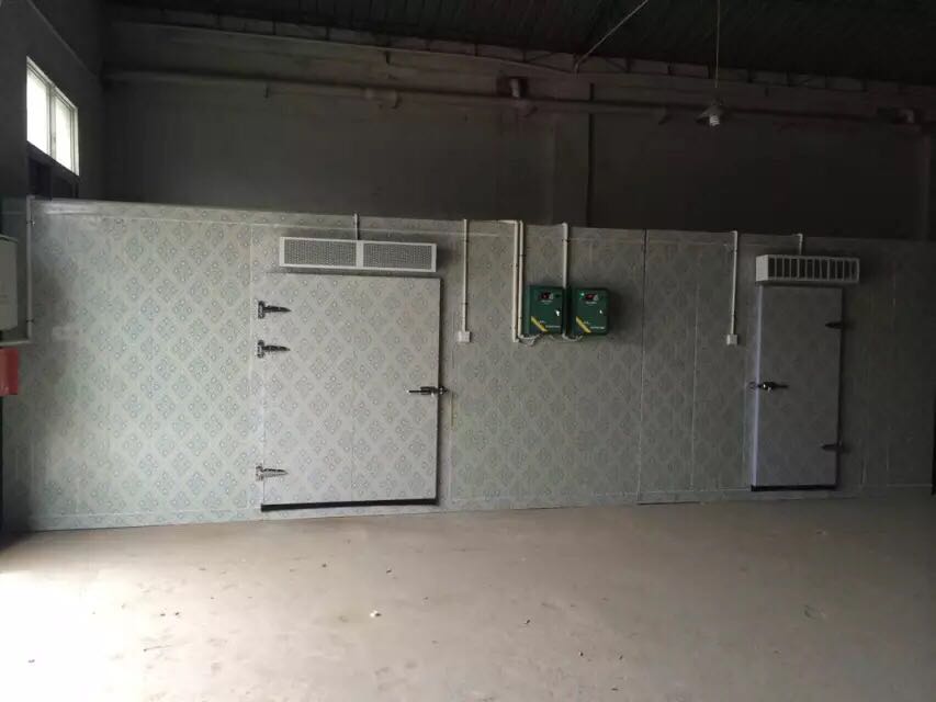 西安雷火·官方版网站登录入口_雷火（中国）
厂家