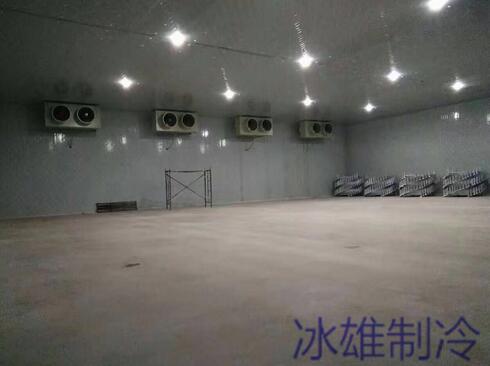 雷火·官方版网站登录入口_雷火（中国）
设备如何重要，改如何正确的维修呢？