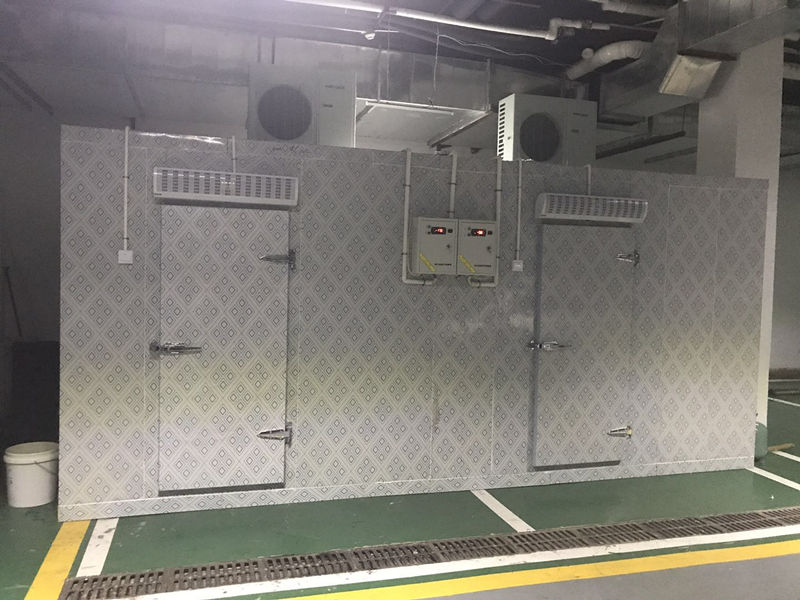 宾馆双温雷火·官方版网站登录入口_雷火（中国）
