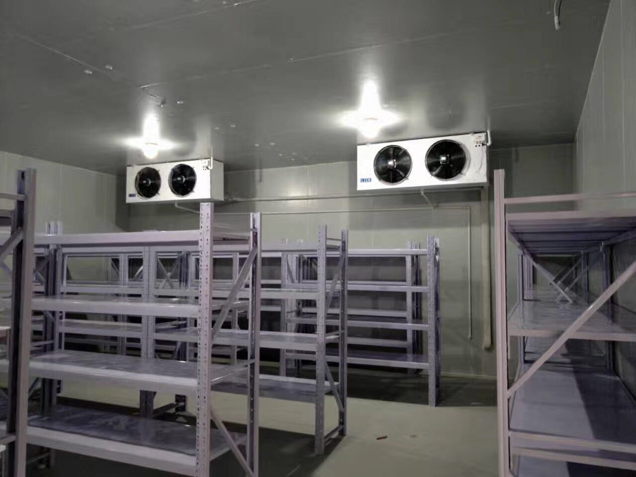 食品保鲜雷火·官方版网站登录入口_雷火（中国）
