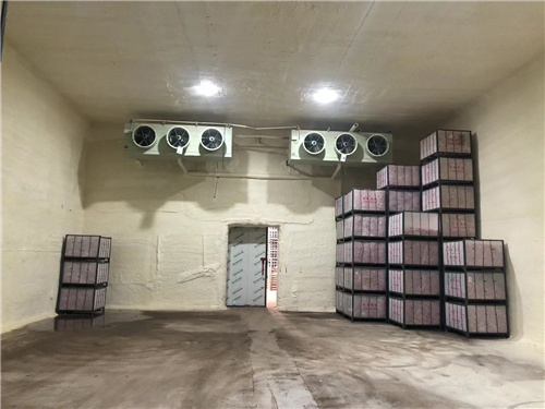 雷火·官方版网站登录入口_雷火（中国）苹果雷火·官方版网站登录入口_雷火（中国）
安装案例
