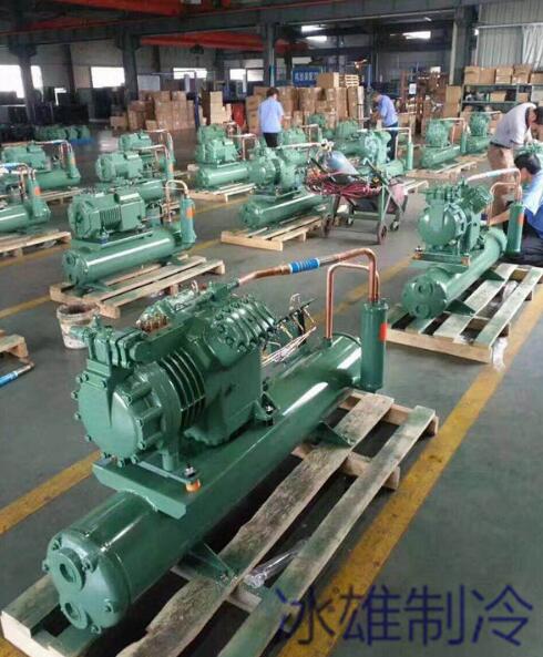 西安雷火·官方版网站登录入口_雷火（中国）
